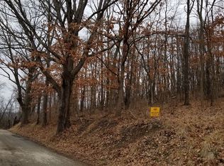 611 Beazell Rd, Rostraver Township, PA 15012