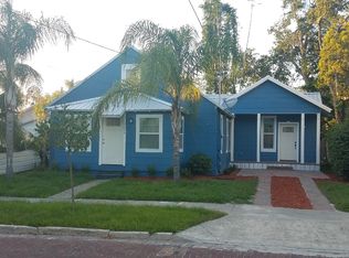 1229 Illinois St, Orlando, FL 32803
