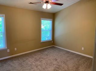 180 Point Comfort Ln, Cary, NC 27519