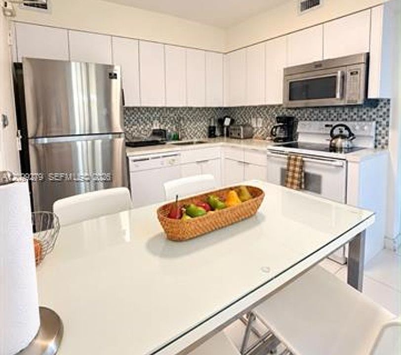 1st image of 5151 Collins Ave #Cu-921