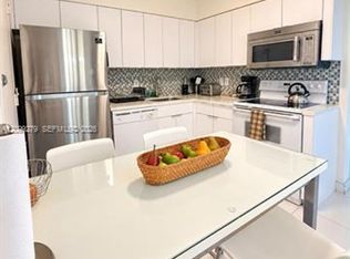 5151 Collins Ave #Cu-921, Miami Beach, FL 33140