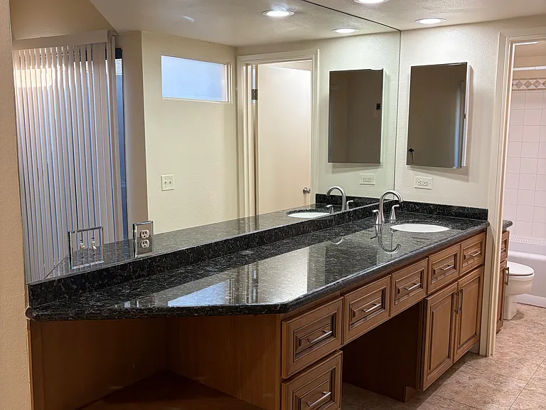 71871 S Eleanora Ln — Photo 11
