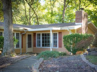 5121 E Farm Road 170, Rogersville, MO 65742