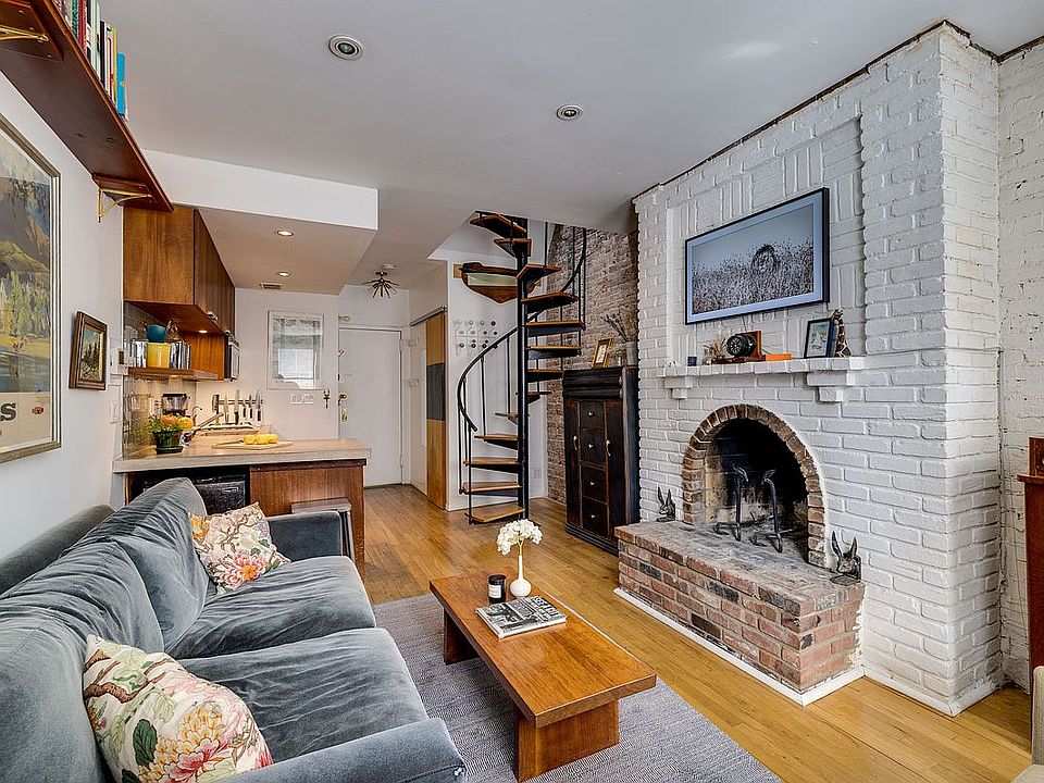 226 E 95th St APT 506, New York, NY 10128 | MLS #S1816913 | Zillow