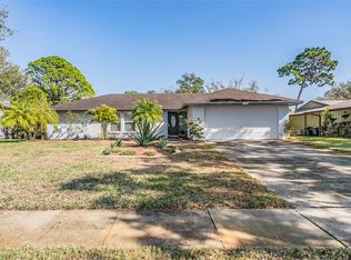 2589 Burntfork Dr, Clearwater, FL 33761