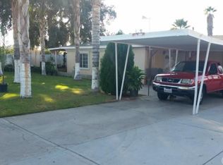 5840 Robinson Ave, Riverside, CA 92503