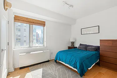 Sold by Level Group