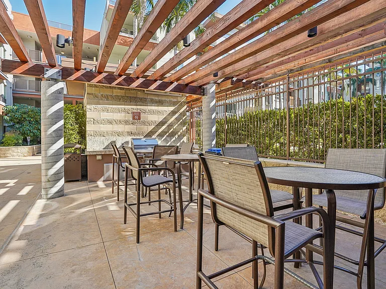 100 S Alameda St #371 — Photo 36