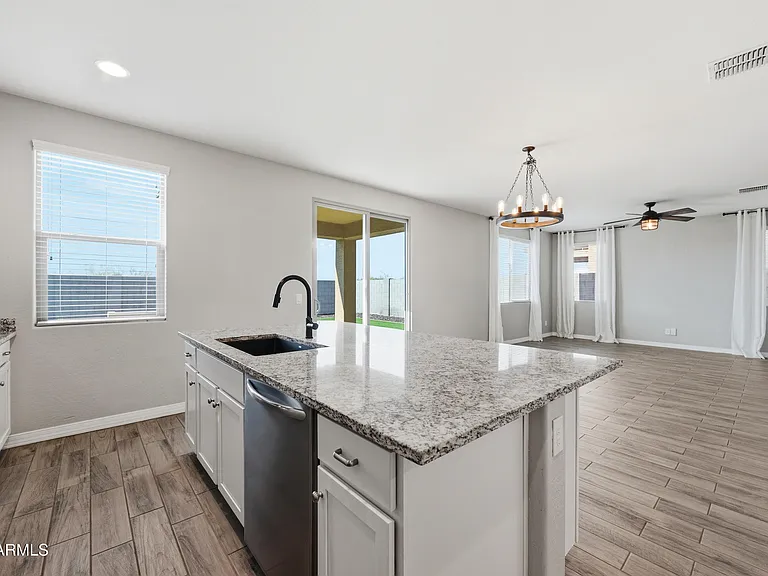 12270 W Desert Sun Ln — Photo 9