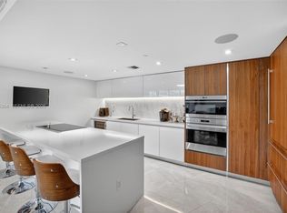 701 N Fort Lauderdale Beach Blvd UNIT 114, Fort Lauderdale, FL 33304