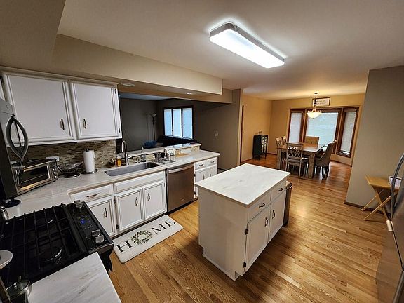4th image of 6803 Telluride Ct