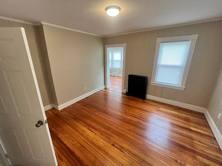 45 Dyer St #1 — Photo 13