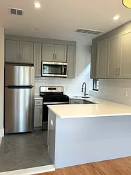 Rented by The Privelege Group