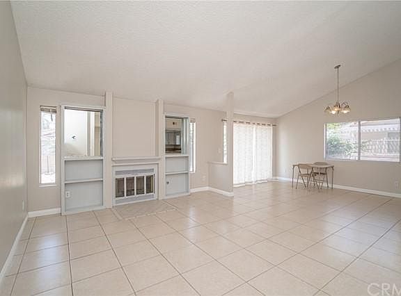 3rd image of 17299 Elaine Dr