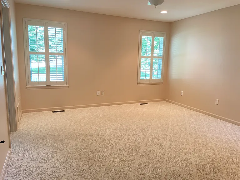 72 Somerset Hills Ct — Photo 15