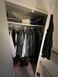 Rented by Kahen Properties