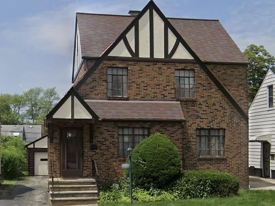 1st image of 5170 Philip Ave