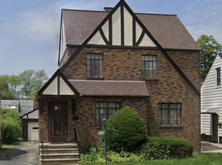 5170 Philip Ave, Maple Heights, OH