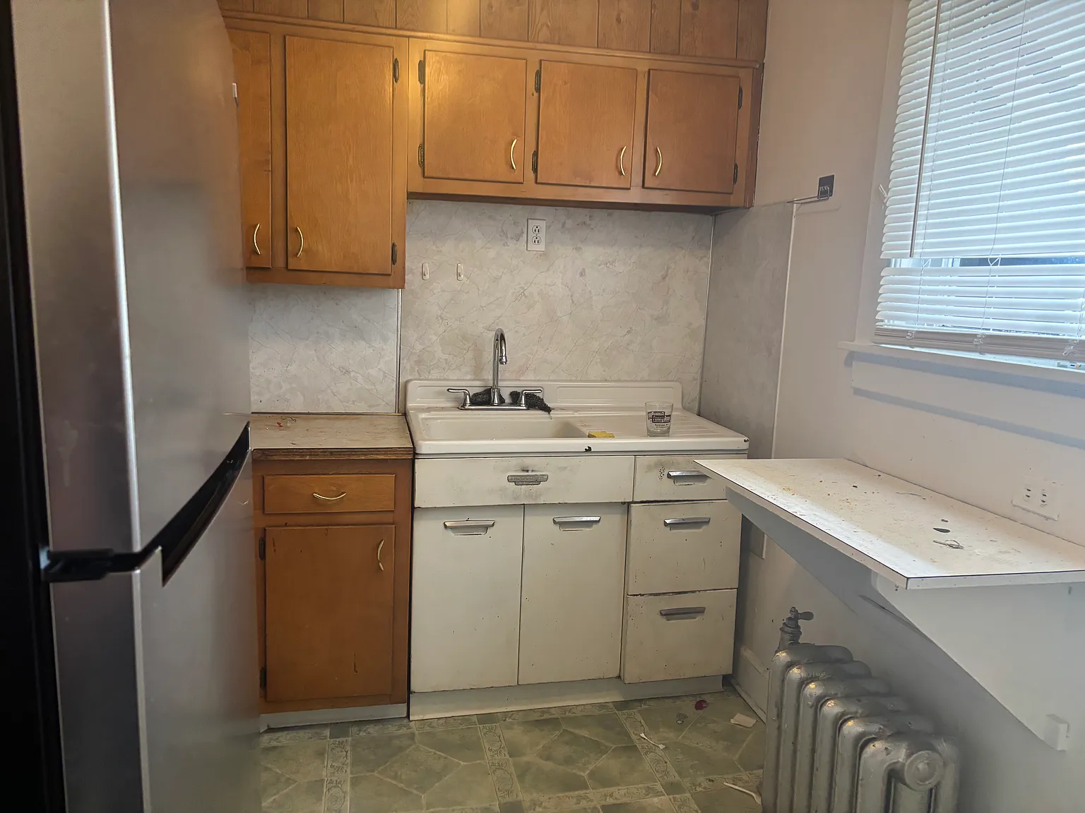 2 bed, $1,390 — Photo 2