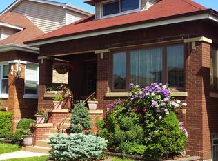 5130 W School St, Chicago, IL 60641