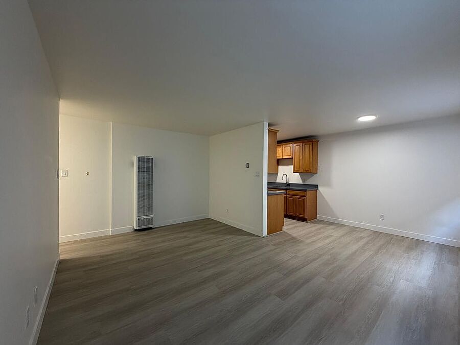 1st image of 149 Montecito Ave #203
