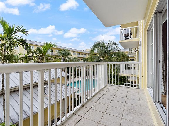 4th image of 1501 E Broward Boulevard #707