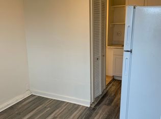 619 S. Coast Hwy, Oceanside, CA 92054