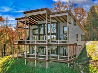 115 Hawks Vw, Mineral Bluff, GA 30559