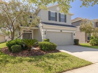 20215 NATURES SPIRIT DRIVE, TAMPA, FL 33647