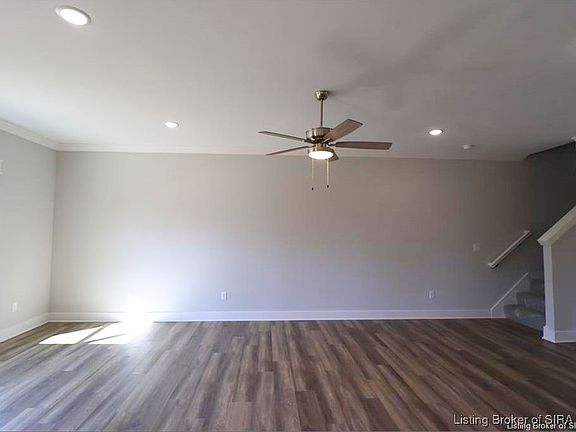 3rd image of 4211 - LOT 106 Skylar Way