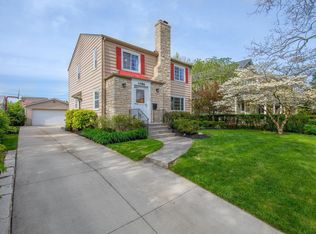 1486 Mulford Rd, Columbus, OH 43212