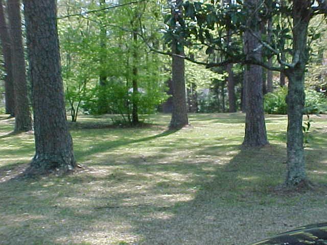 2nd image of 400 Forest Cir