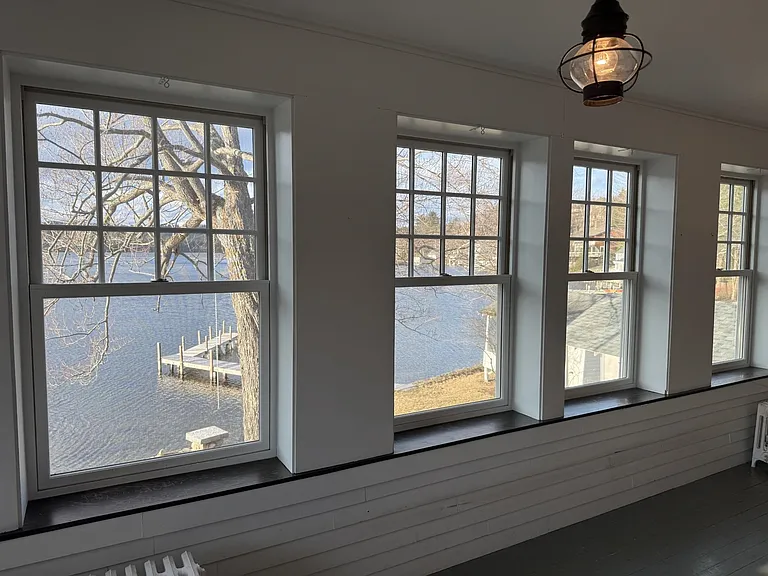 15 Lake Ave — Photo 7