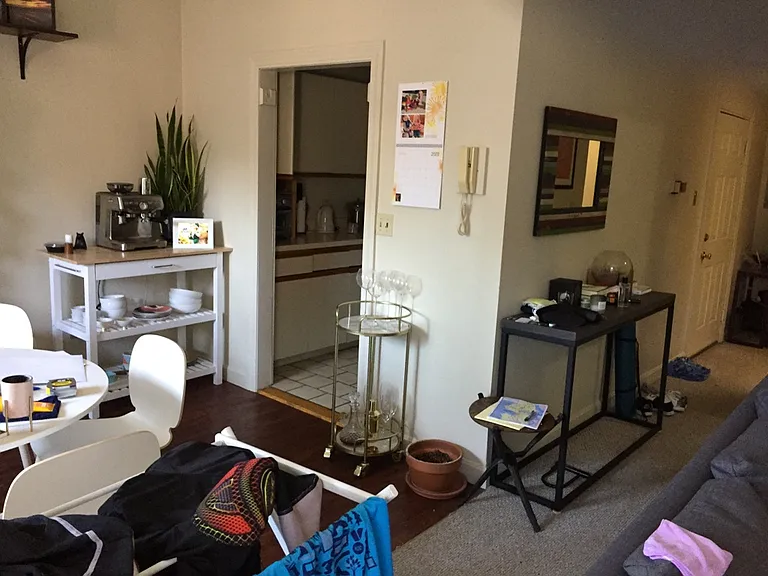 181 Beacon St #3 — Photo 4
