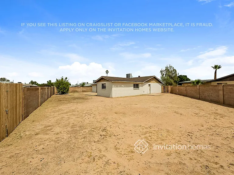 3526 S Shafer Dr — Photo 16