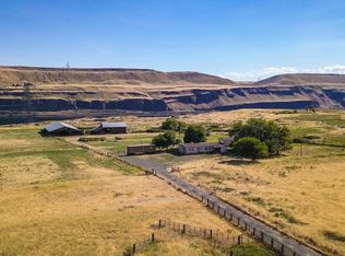 9230 State Route 14, Wishram, WA 98673