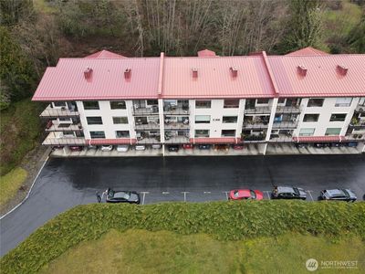 908 East Bay Drive NE #305, Olympia, WA, 98506