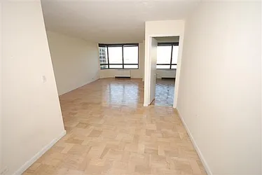 Rented by Luxury Habitat