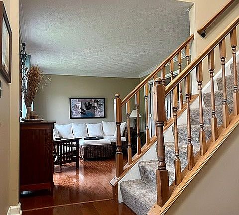 2nd image of 1673 Trace Dr
