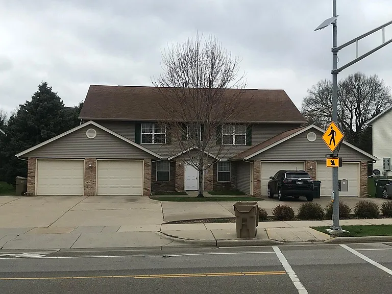 826 N Thompson Dr #1 — Photo 20
