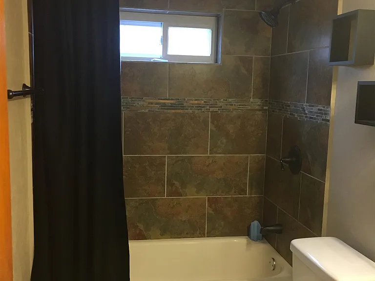 124 Lacrosse St — Photo 19