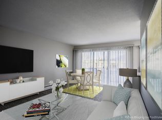 845 Tranquille Rd, Kamloops, BC V2B3J3