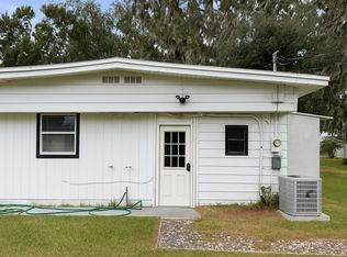 6208 Pinewood Village Cir W #3, Lakeland, FL 33811