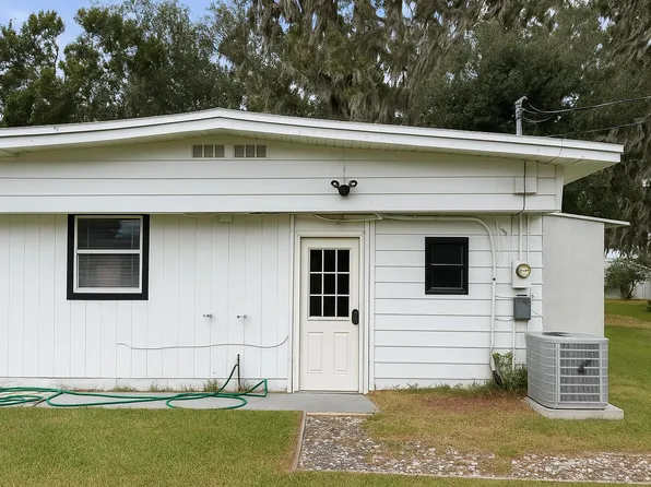 6208 Pinewood Village Cir W #3, Lakeland, FL 33811