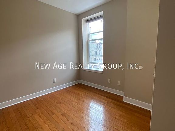 5th image of 1434 Cecil B Moore Ave APT 2F