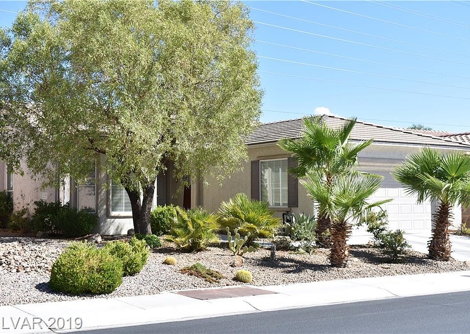 1st image of 4356 Regalo Bello St