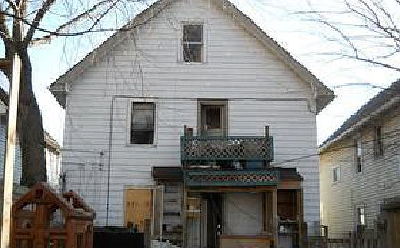 5th image of 14005 Castalia Ave