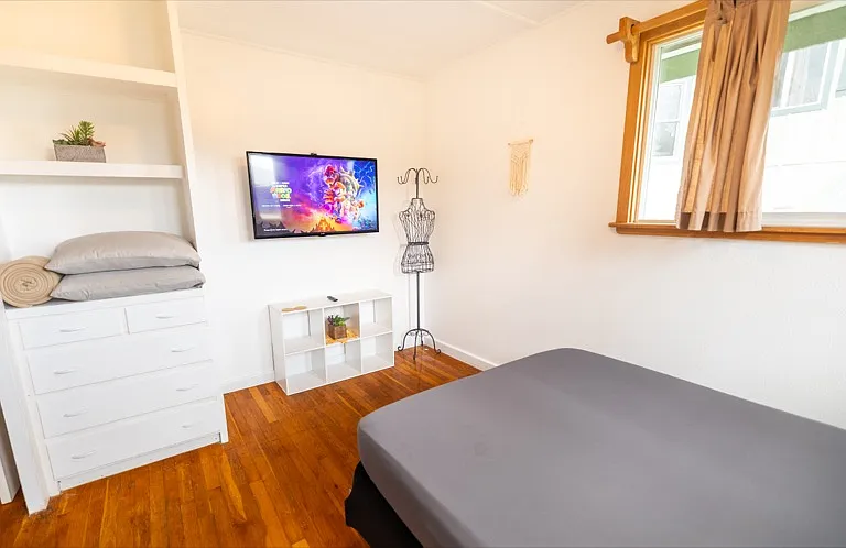 15 Aipuni St #3 — Photo 2