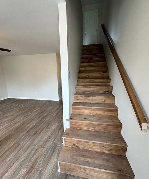 119 E Inskip Dr #F — Photo 12