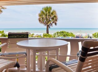 312 Wavecrest Ave, Indialantic, FL 32903